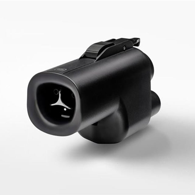 Smoky Jennings Chevrolet in Palmyra IL