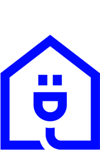 Smoky Jennings Chevrolet in Palmyra IL