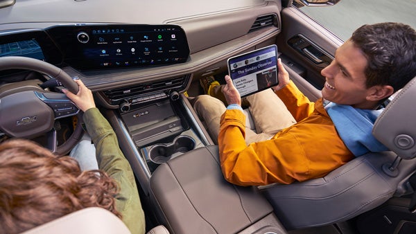 Smoky Jennings Chevrolet in Palmyra IL