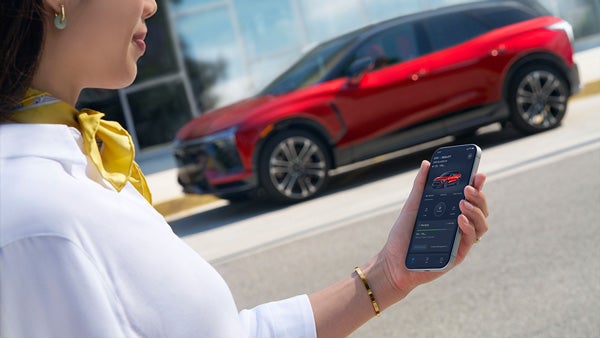 Smoky Jennings Chevrolet in Palmyra IL
