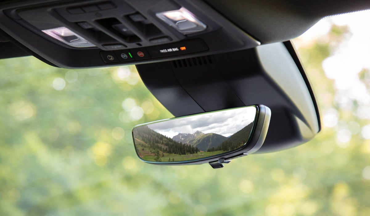 Smoky Jennings Chevrolet in Palmyra IL