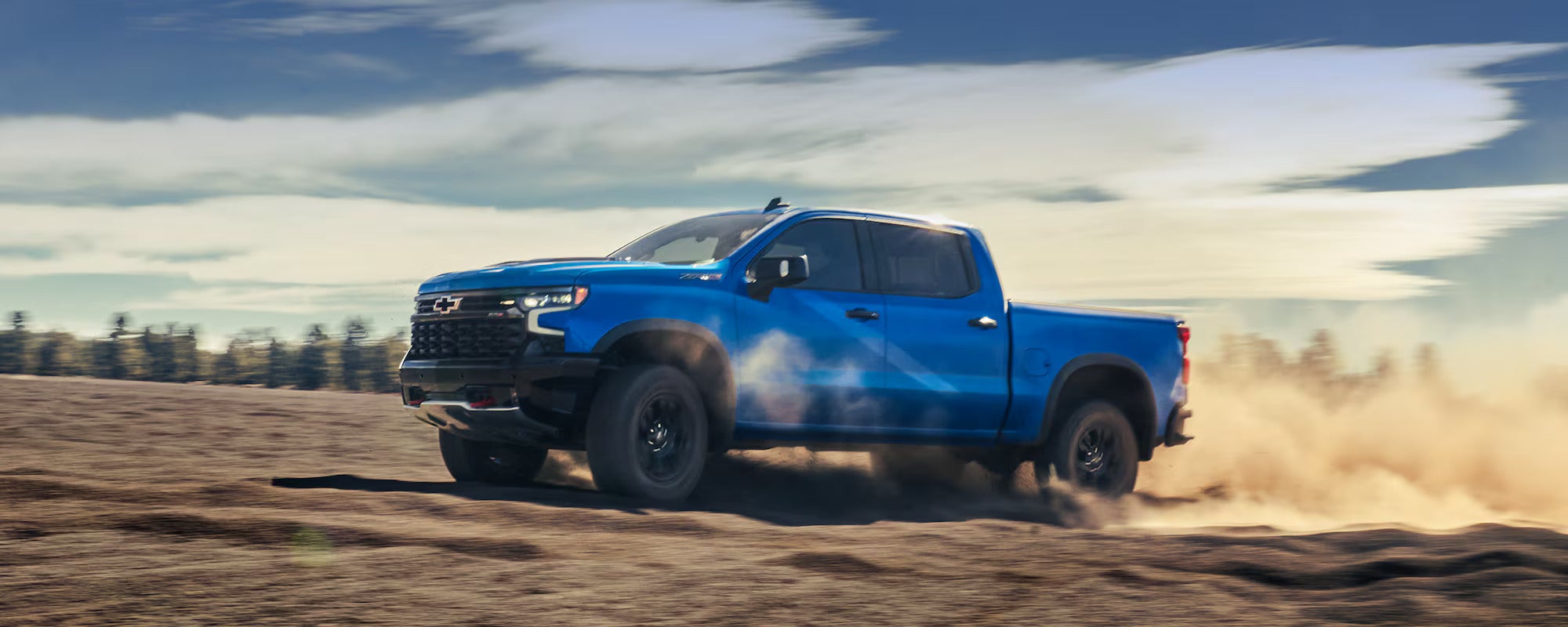 Smoky Jennings Chevrolet in Palmyra IL