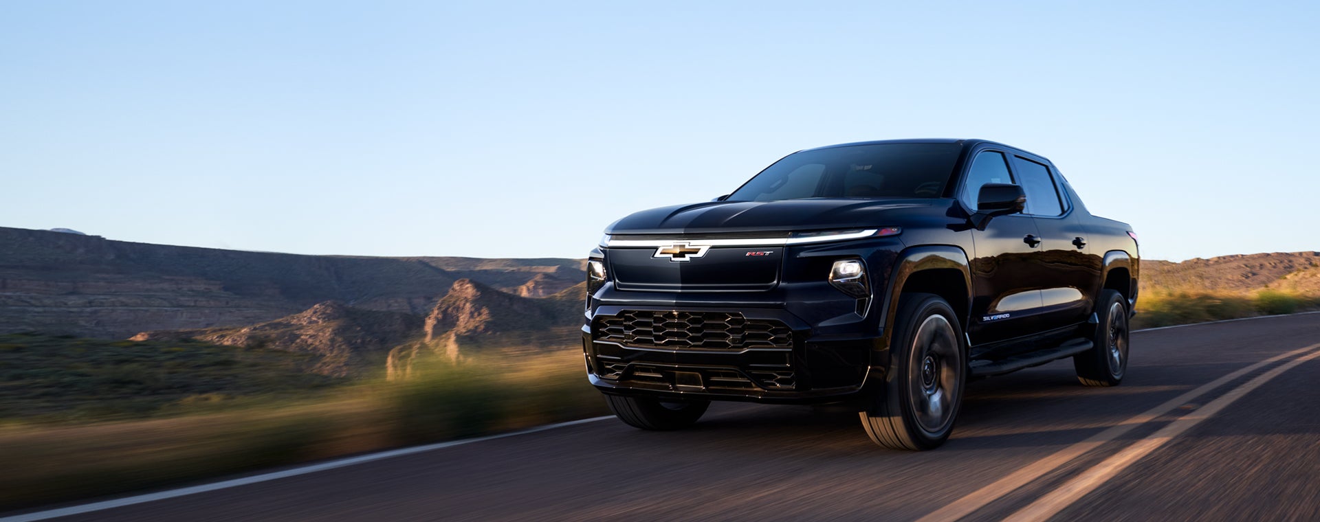 Smoky Jennings Chevrolet in Palmyra IL